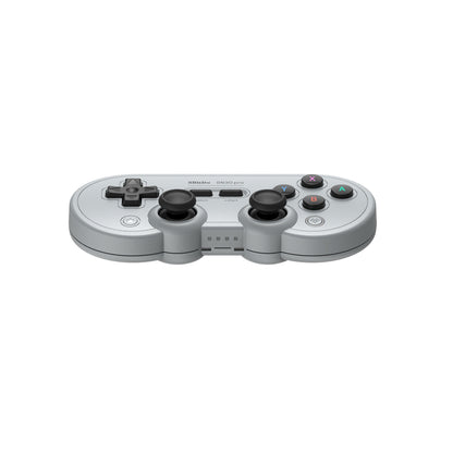 Bluetooth Controller Computer Steam Android NS Vibration