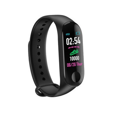 Smart M3 Sports Bracelet