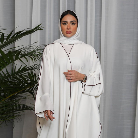 LINA ABAYA