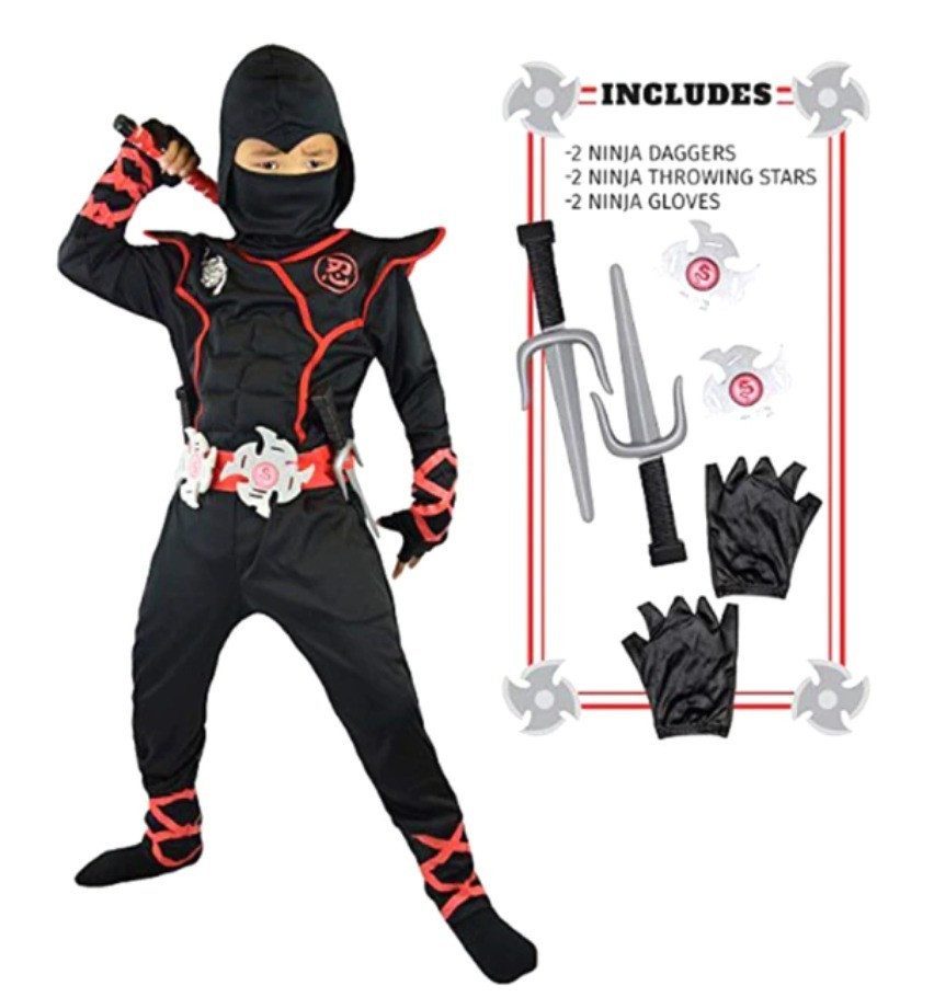 Halloween cosplay costume  Costume Costume Costume