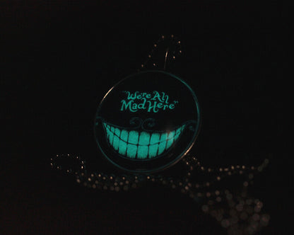 Jewelry Wholesale Personality And Creative Punk Style
