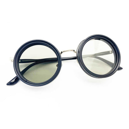 D.U.S Dimming Filter Sunglasses, Adaptive