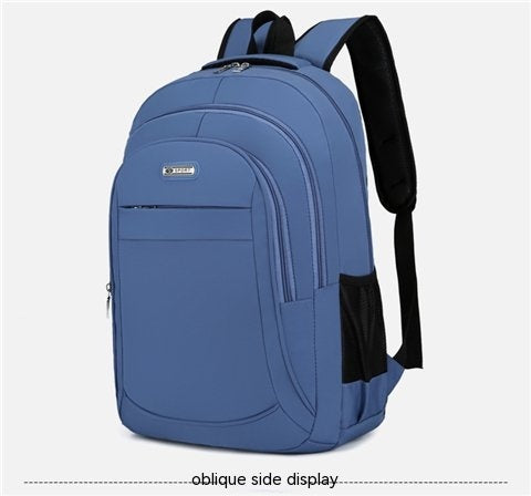 Office Laptop Backpack 15-inch