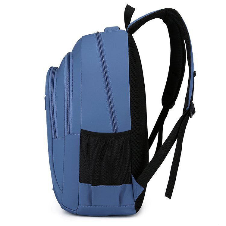 Office Laptop Backpack 15-inch