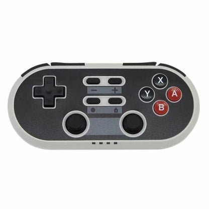 wireless controller