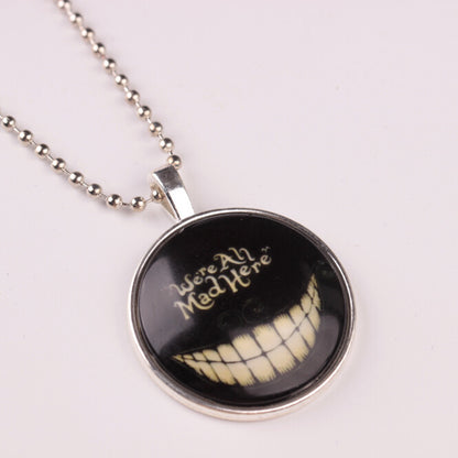 Jewelry Wholesale Personality And Creative Punk Style