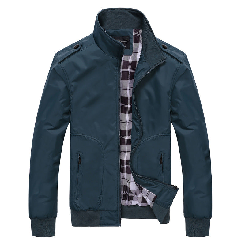 Prestige Pilot Aviator High Quality Jackets