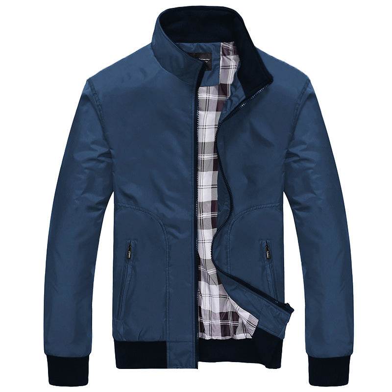 Prestige Pilot Aviator High Quality Jackets