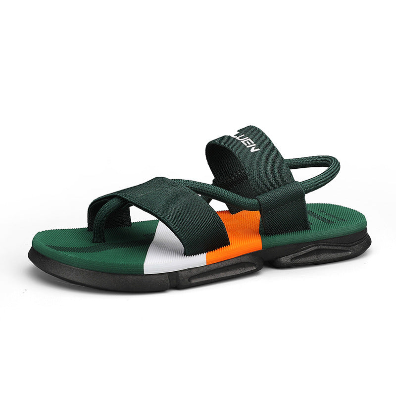 New Casual Sandals