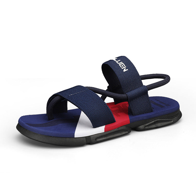 New Casual Sandals