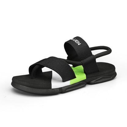 New Casual Sandals