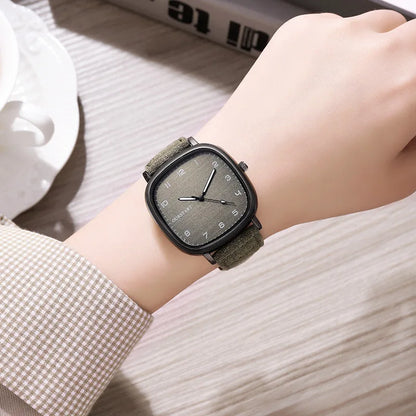 genderless Théo Watch