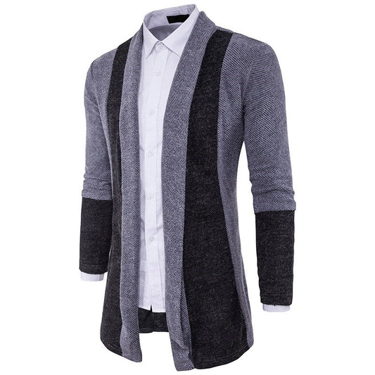 BoldCraft Cardigan