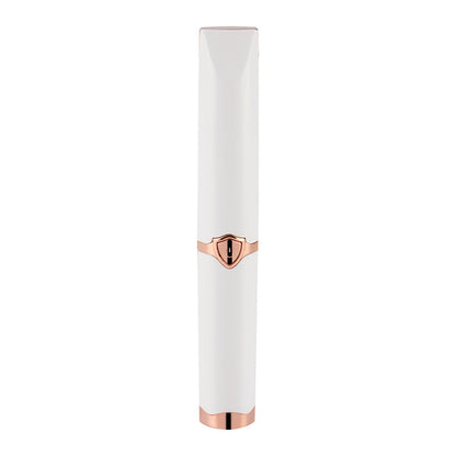 Heating Eyelash Curler USB Charging Beauty Tools