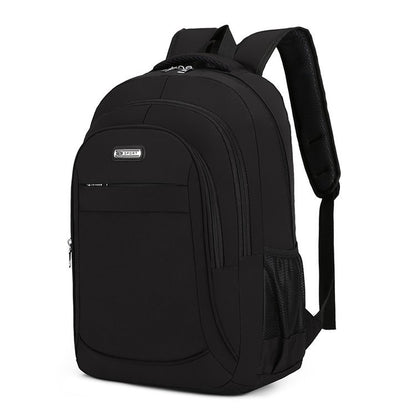 Office Laptop Backpack 15-inch