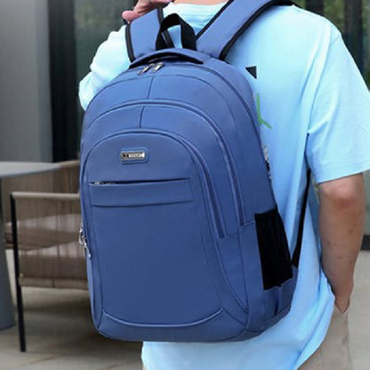 Office Laptop Backpack 15-inch