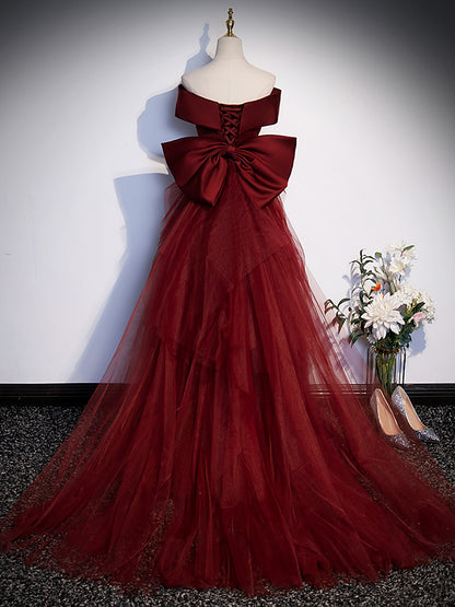 Elegant Vivienne Dress