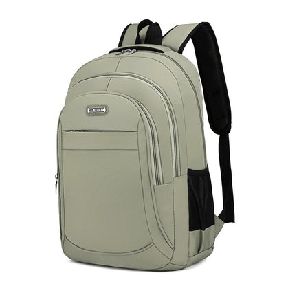 Office Laptop Backpack 15-inch